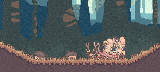 不同的冬天/BOKURA/支持网络联机_2