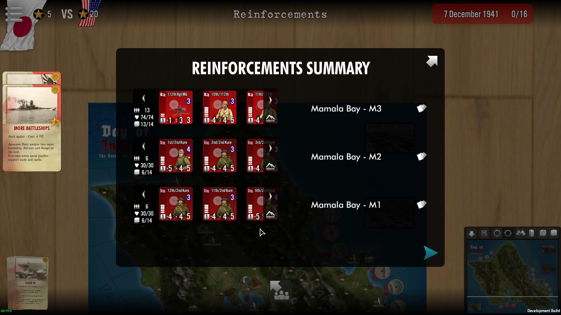 SGS：夏威夷行动/SGS Operation Hawaii_3