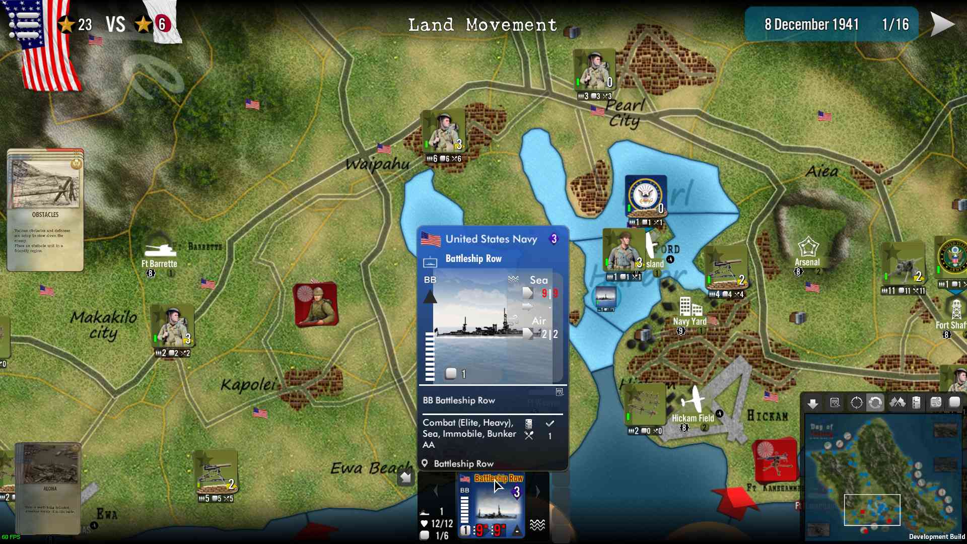 SGS：夏威夷行动/SGS Operation Hawaii_4