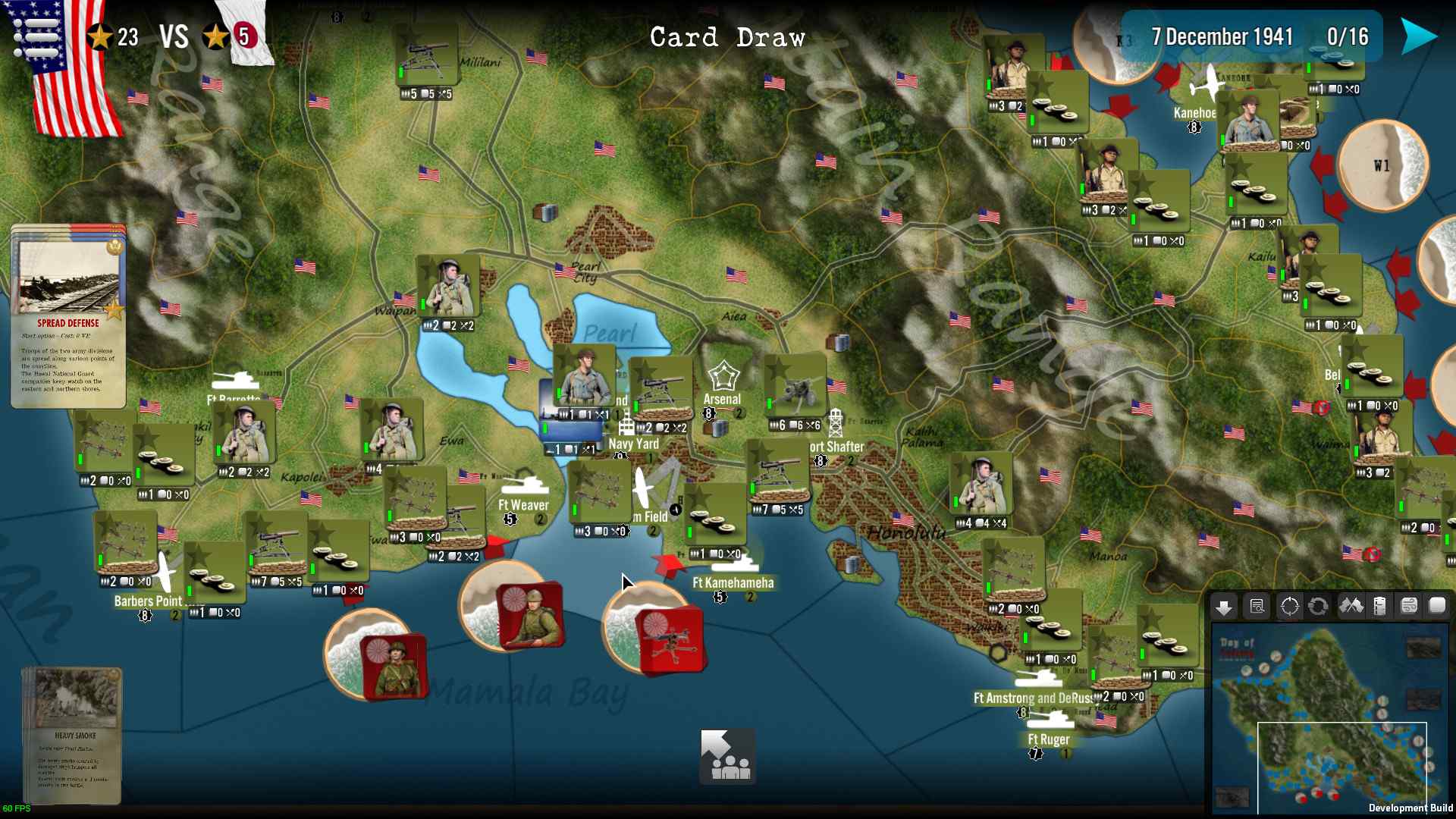 SGS：夏威夷行动/SGS Operation Hawaii_5