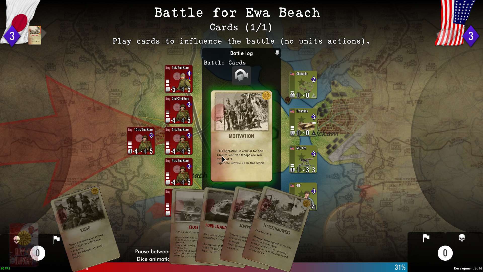 SGS：夏威夷行动/SGS Operation Hawaii_0