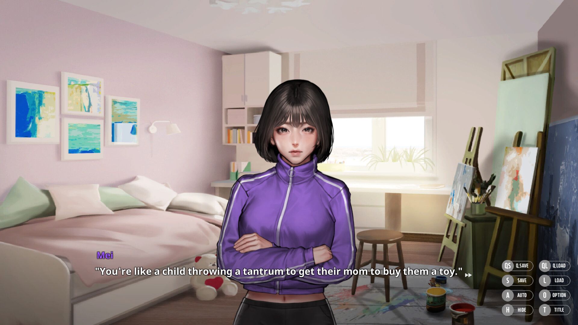 秘密派/Secret Pie_3