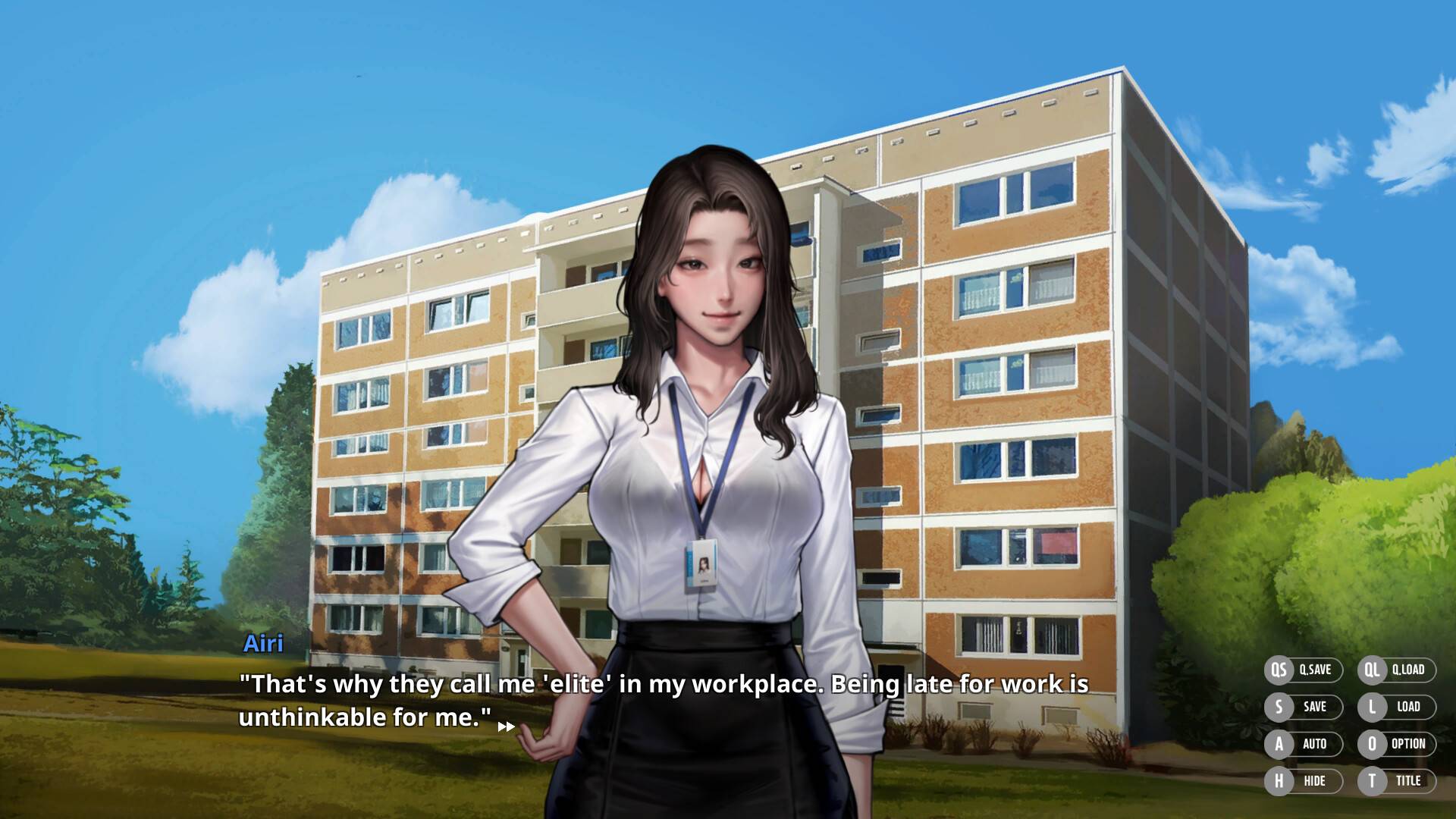 秘密派/Secret Pie_1