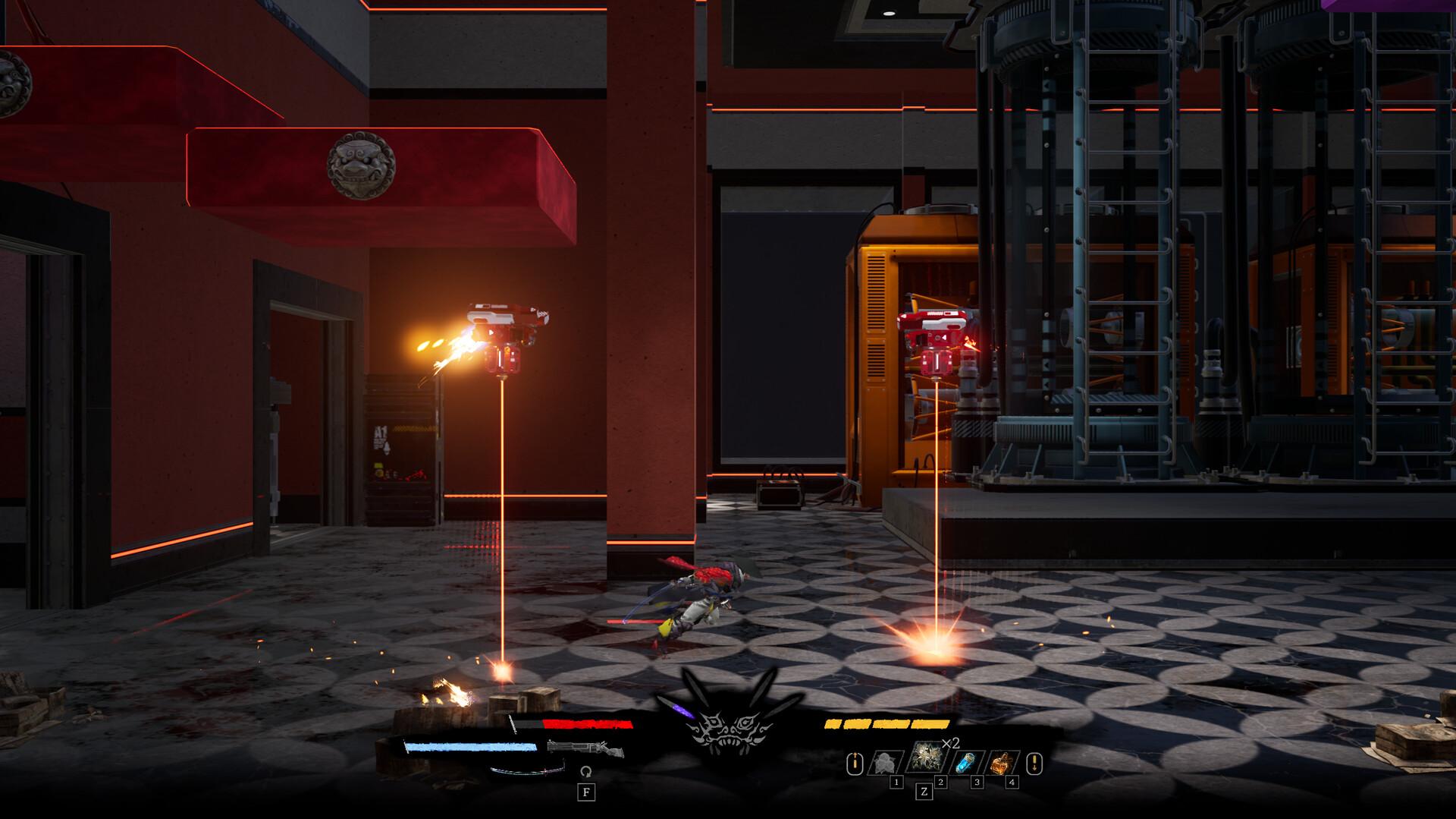 笠鬼/The Devil Within: Satgat_2