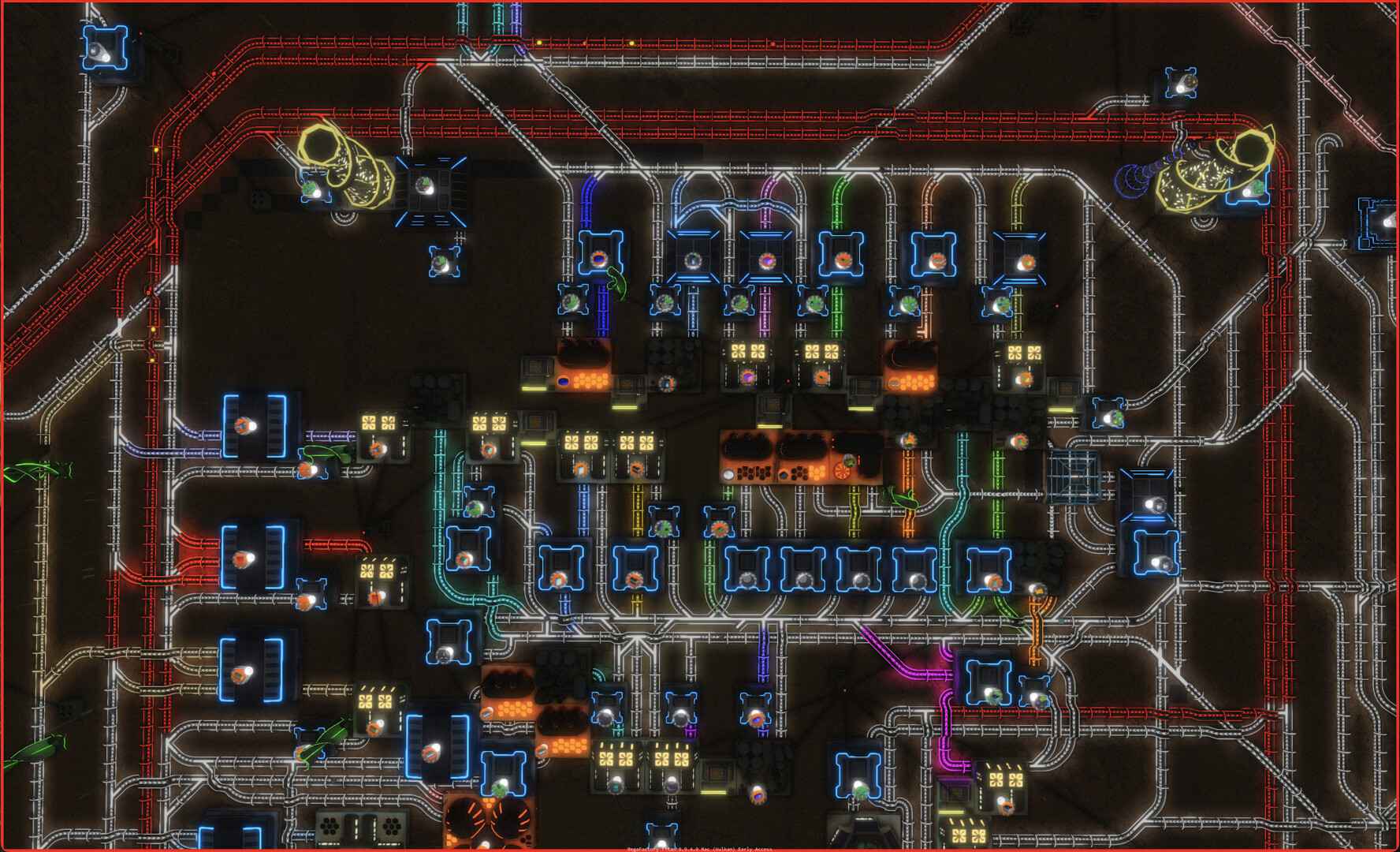 超级工厂泰坦/MegaFactory Titan_4