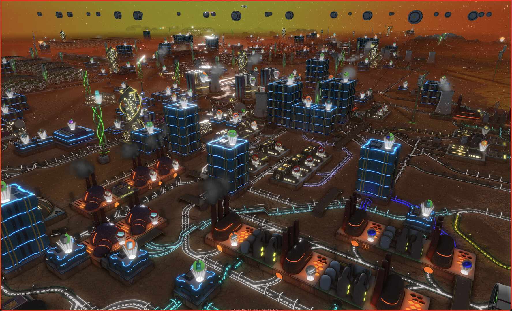 超级工厂泰坦/MegaFactory Titan_3