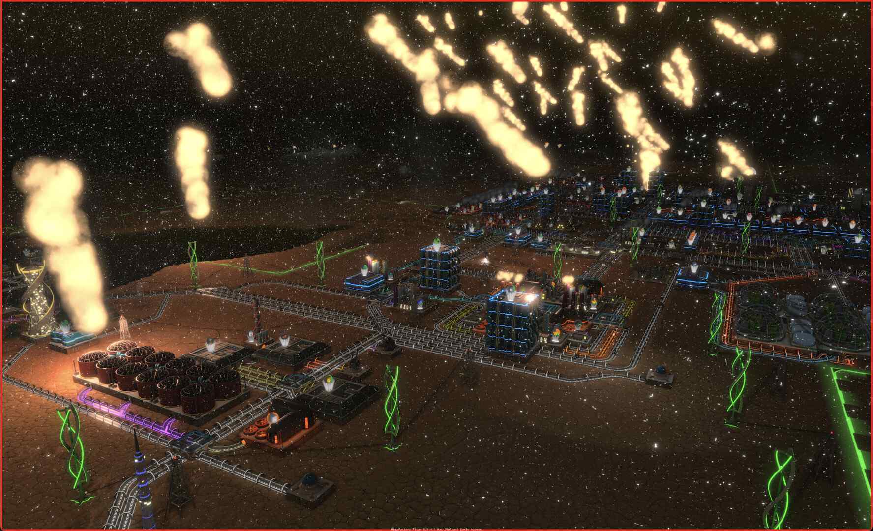 超级工厂泰坦/MegaFactory Titan_1