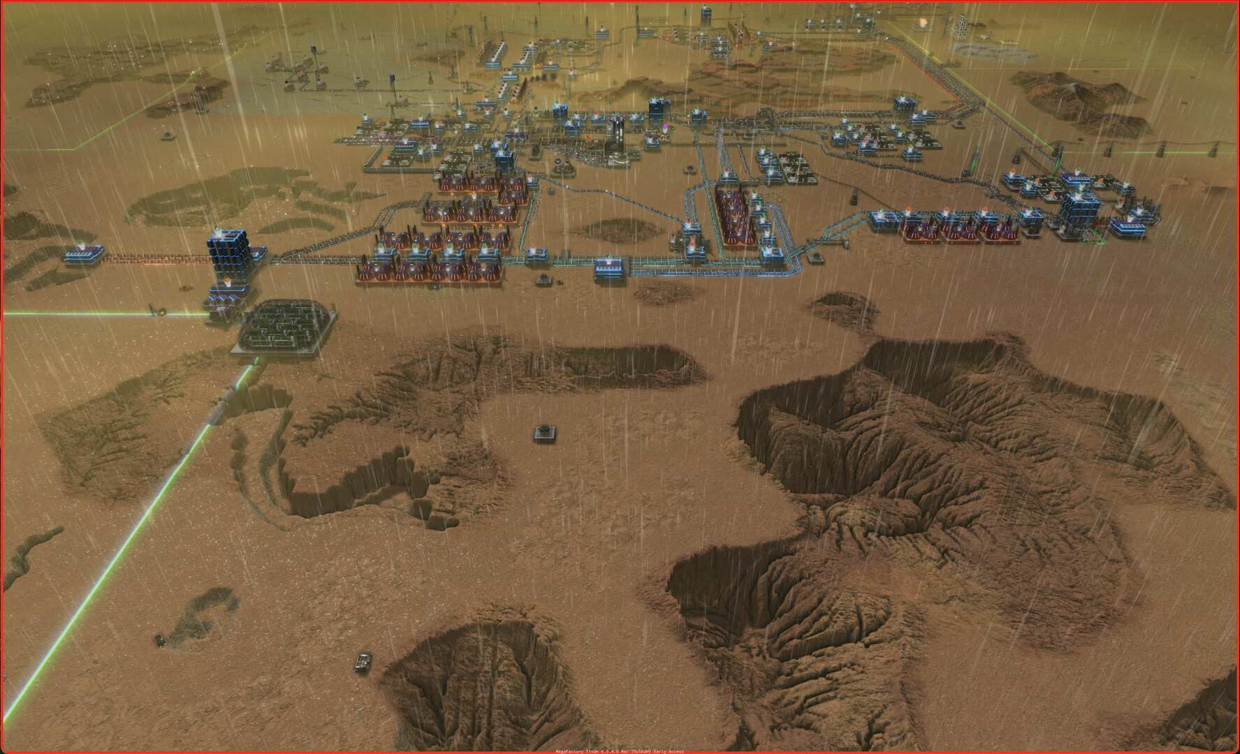 超级工厂泰坦/MegaFactory Titan_2