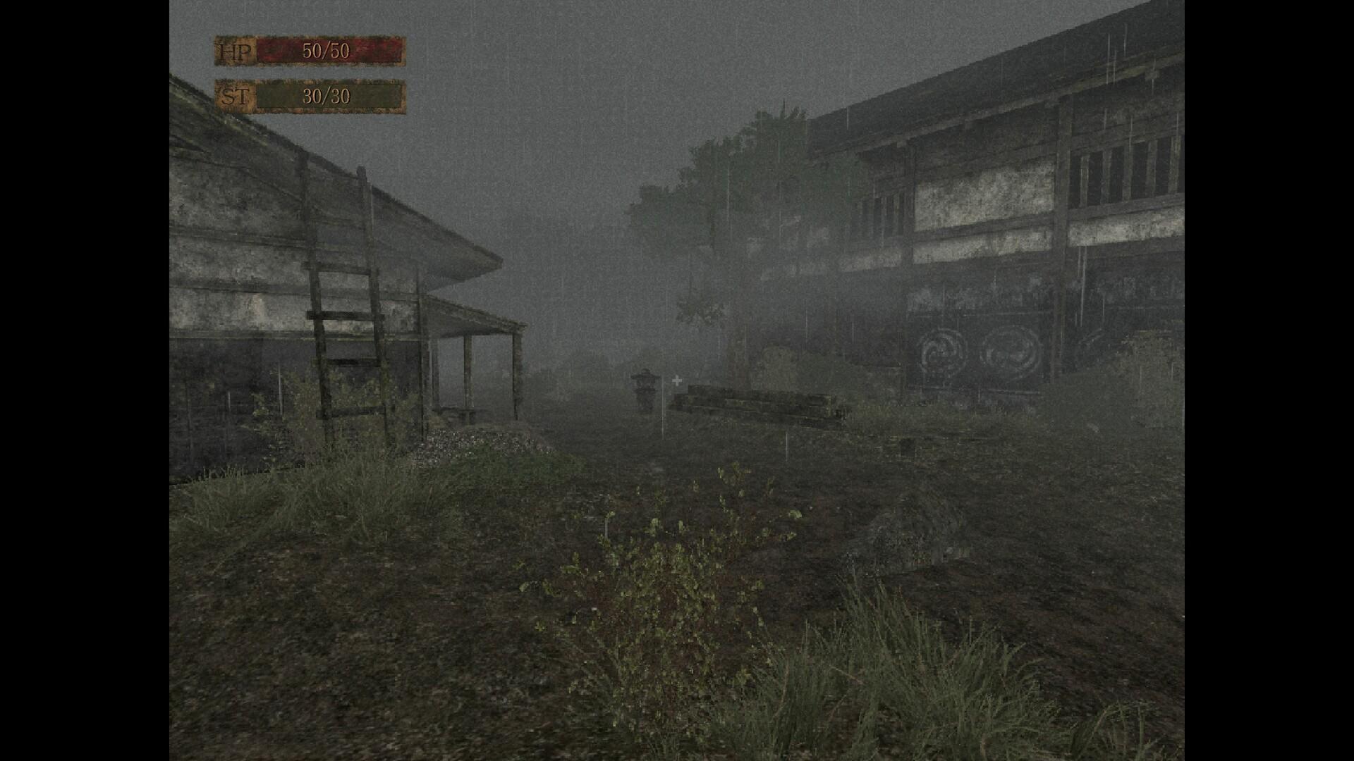 魔王的迷宫/Labyrinth Of The Demon King_0