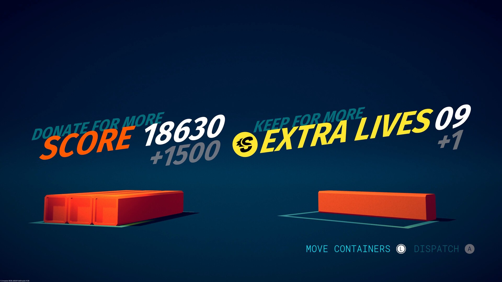 飞剑快艇/Swordship_2