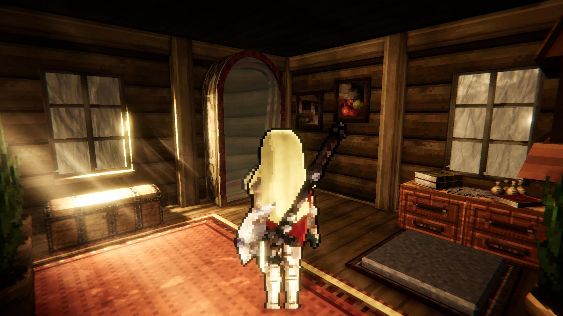 决斗公司/Duel Corp._1