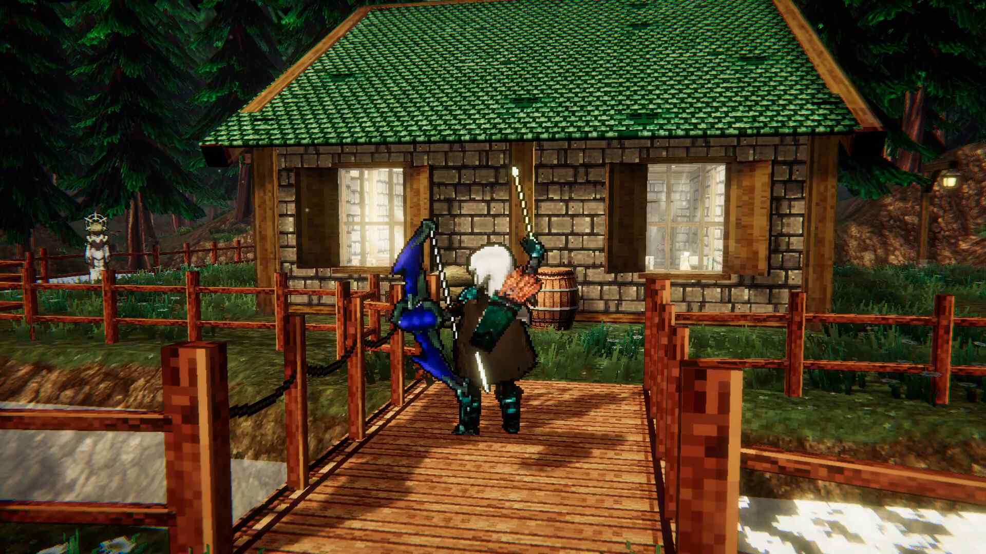 决斗公司/Duel Corp._4