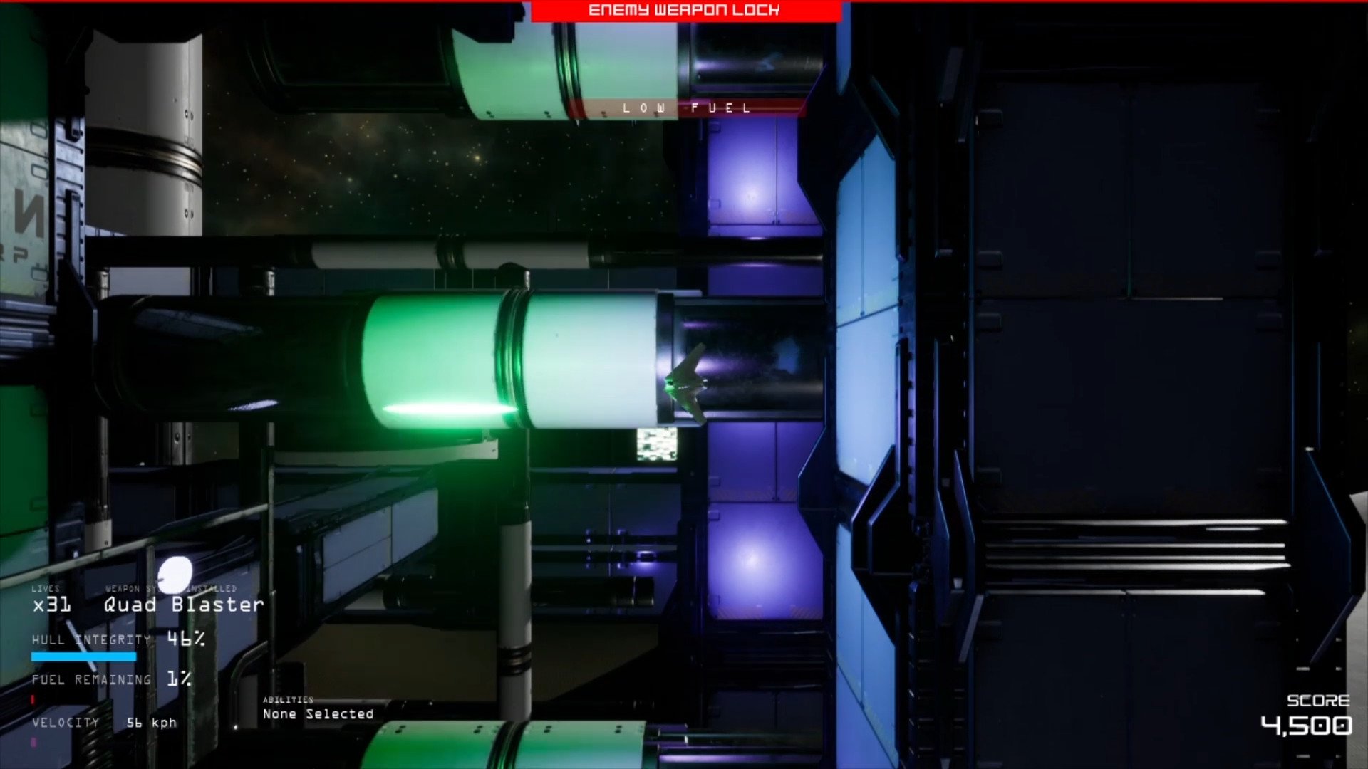 新泰拉/NEW TERRA_4