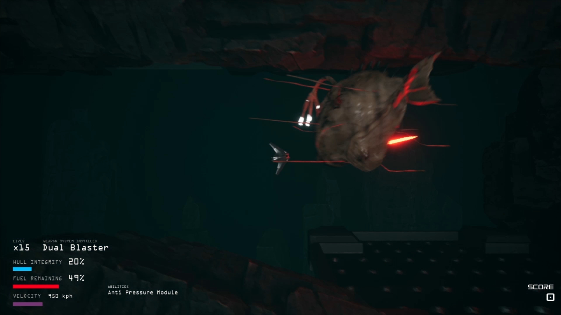 新泰拉/NEW TERRA_0