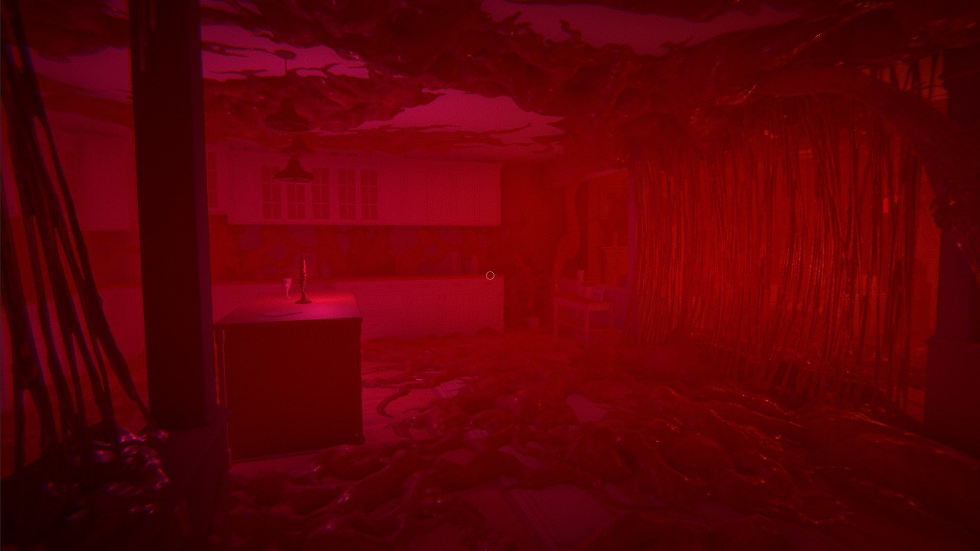 幽灵放逐/Ghost Exile/支持网络联机_3