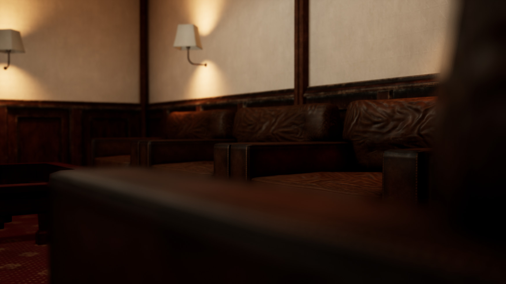 收藏家/The Collector_2