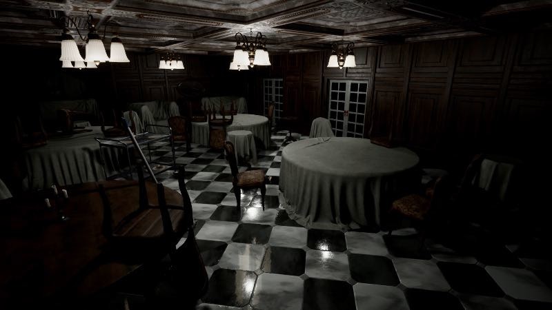 收藏家/The Collector_0