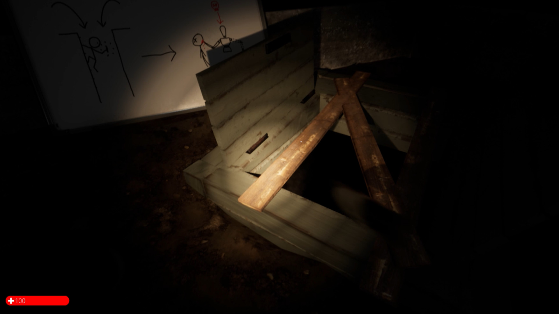 收藏家/The Collector_1