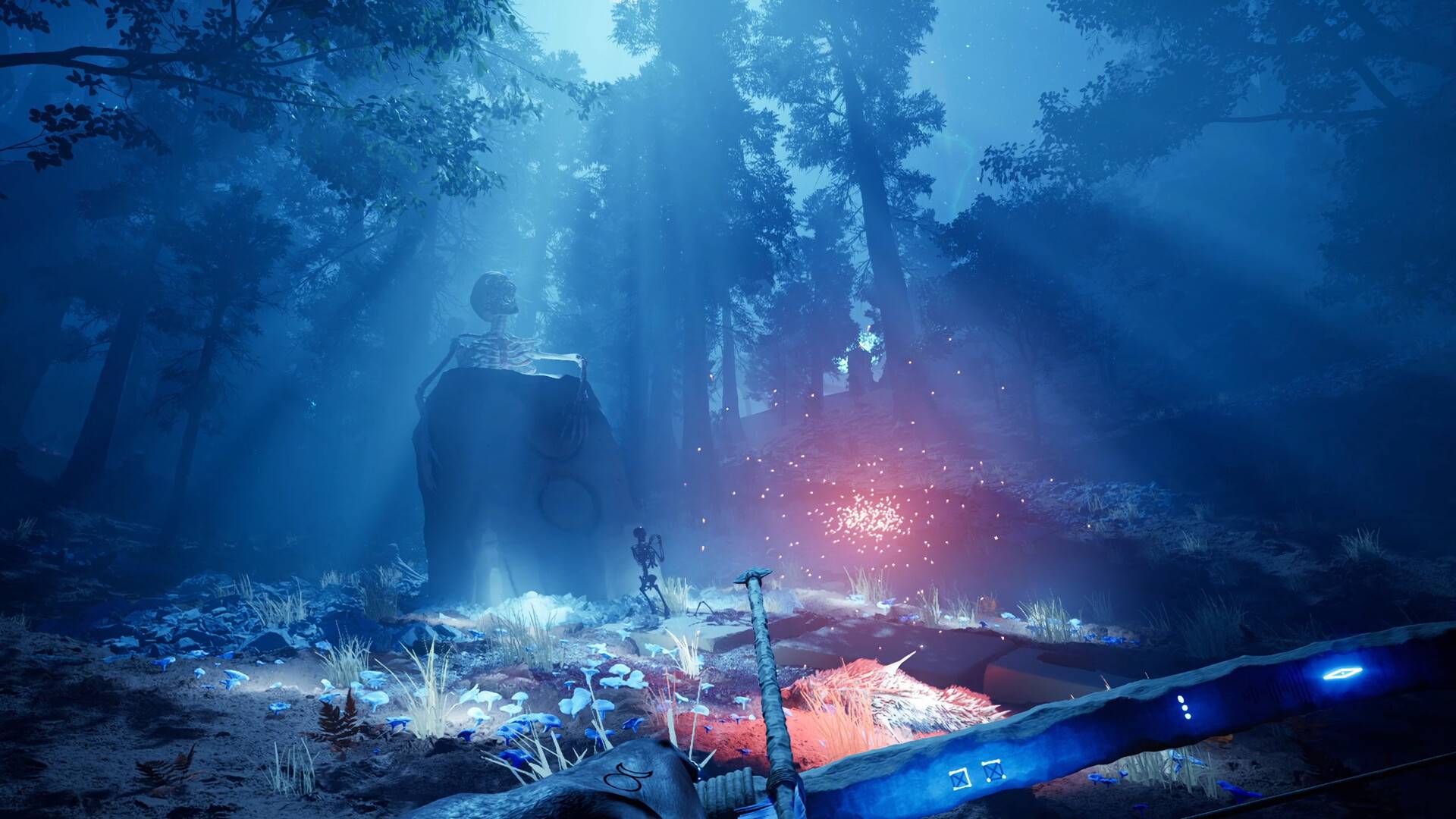 未见之界/The Axis Unseen_3