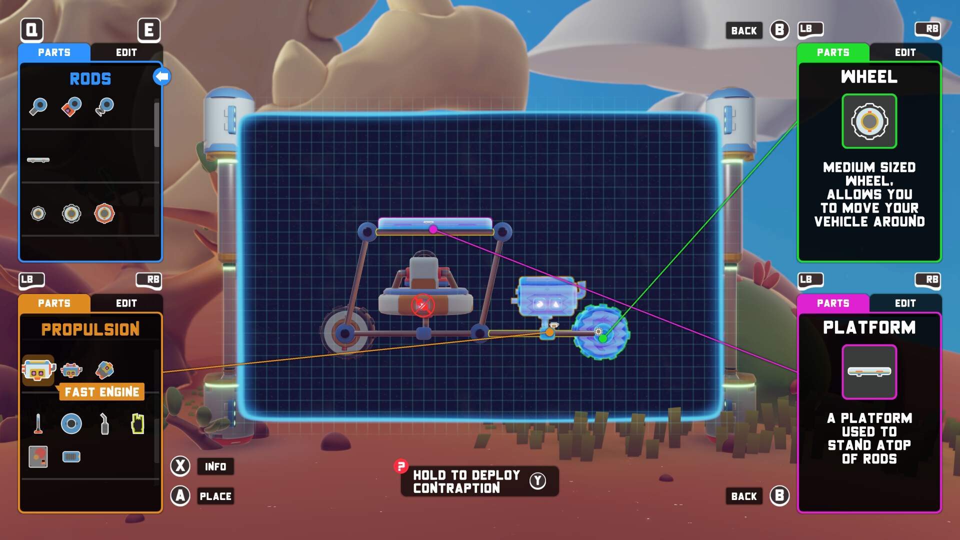 星际尼莫/Astronimo_3