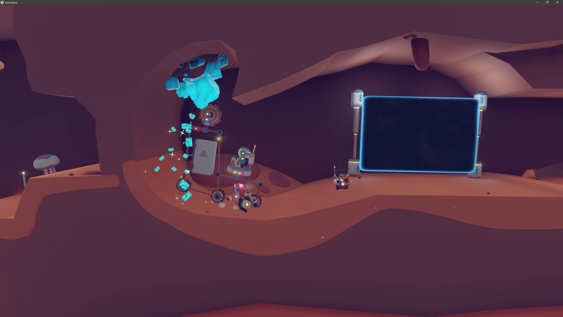 星际尼莫/Astronimo_0