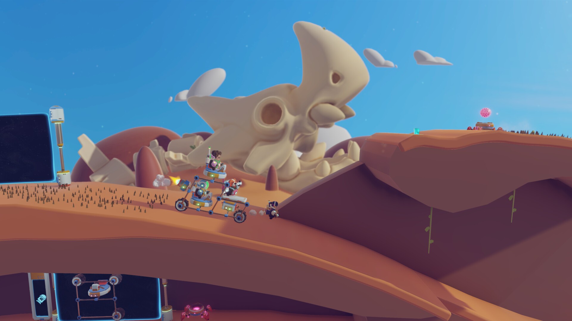 星际尼莫/Astronimo_1