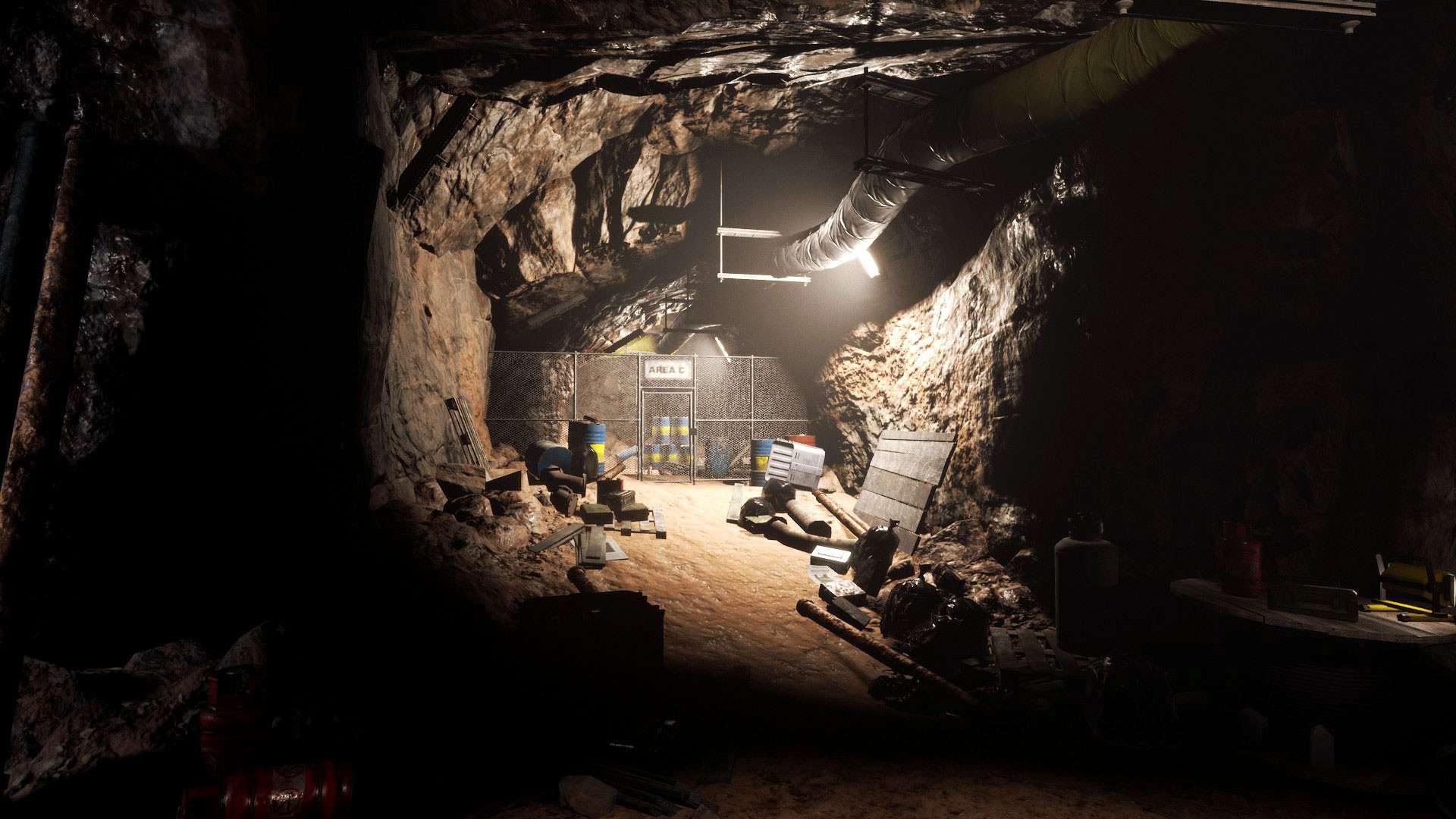 死人日记/Dead Man´s Diary_4