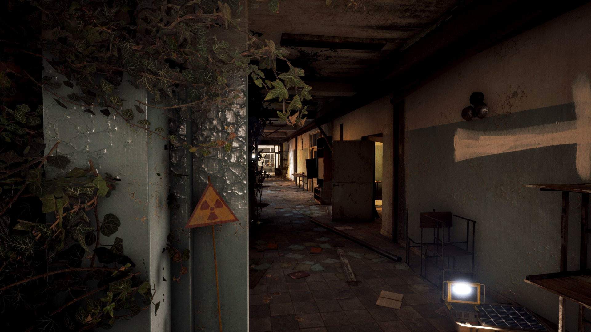 死人日记/Dead Man´s Diary_1