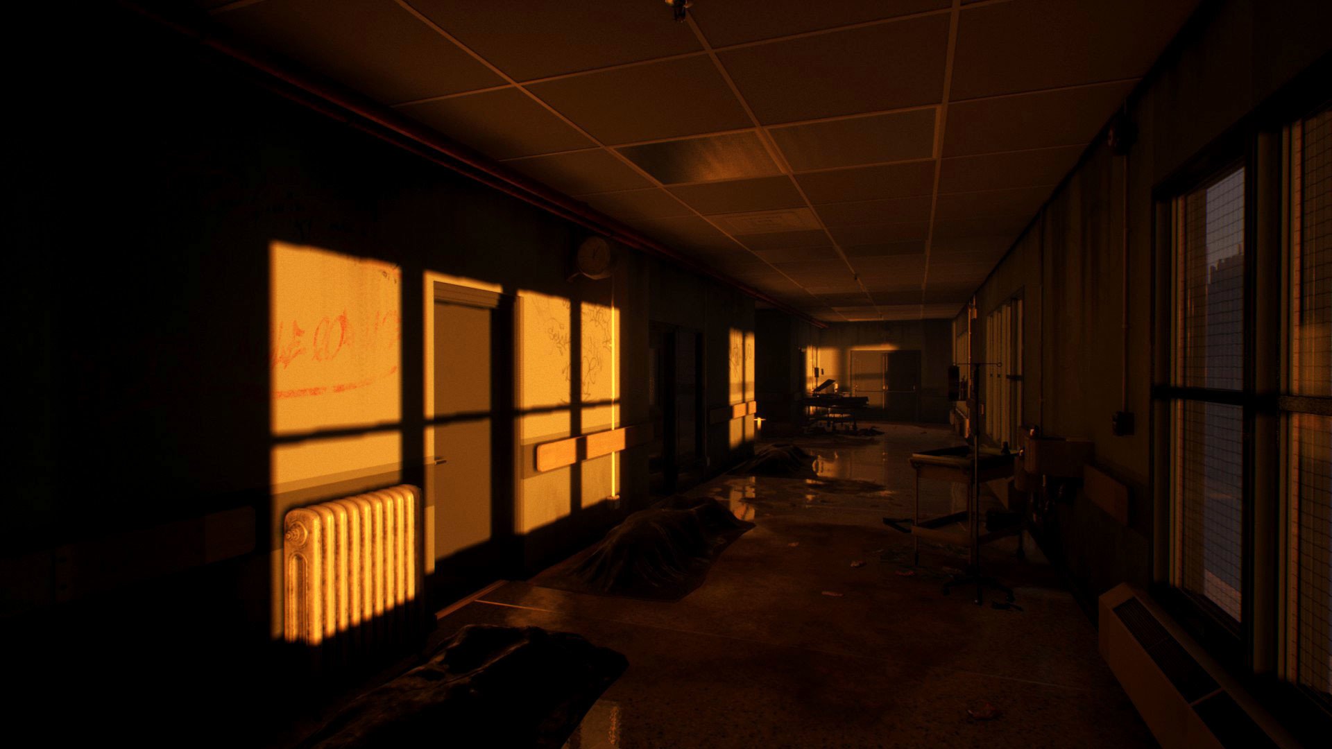 死人日记/Dead Man´s Diary_2