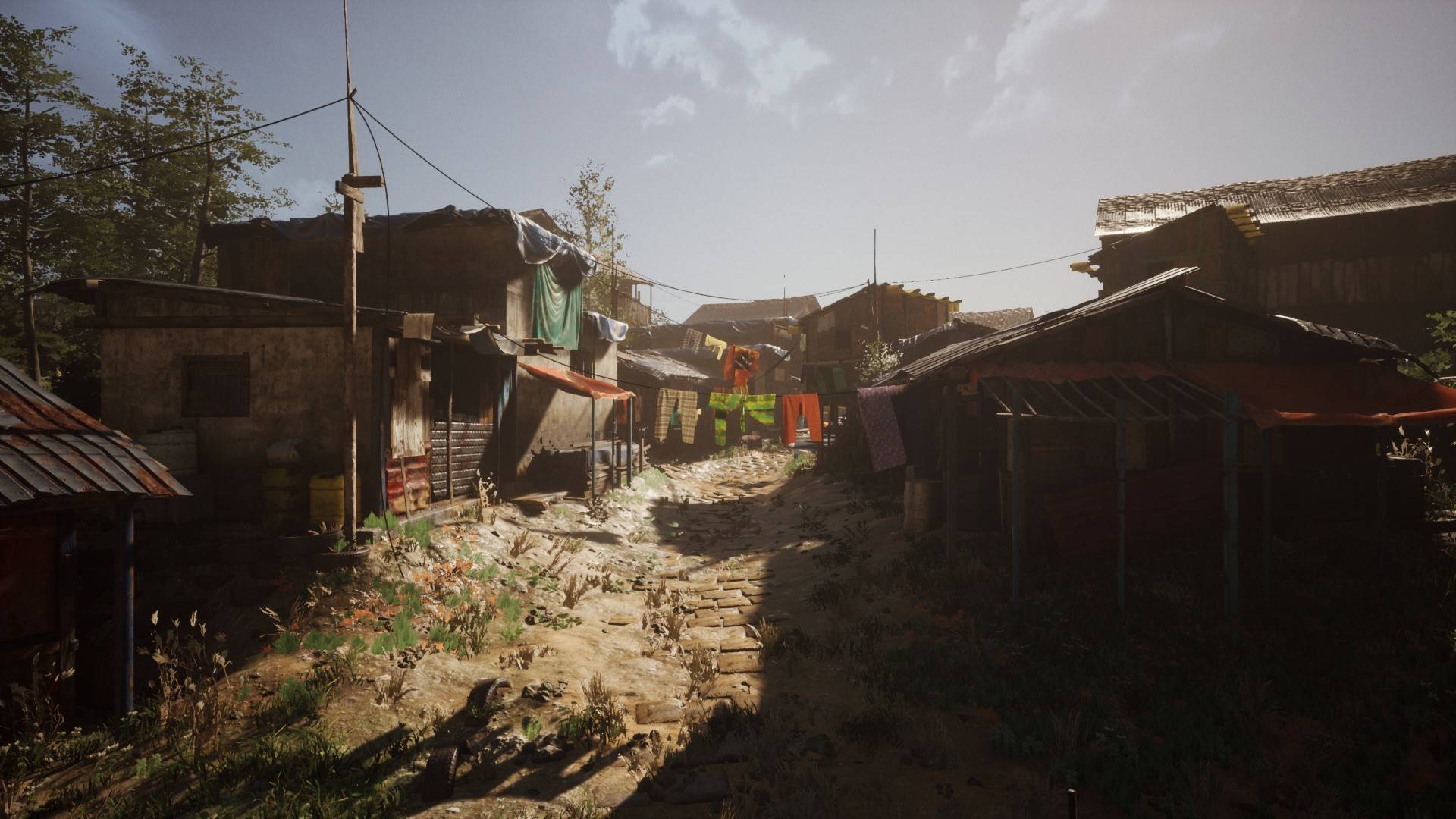 死人日记/Dead Man´s Diary_0