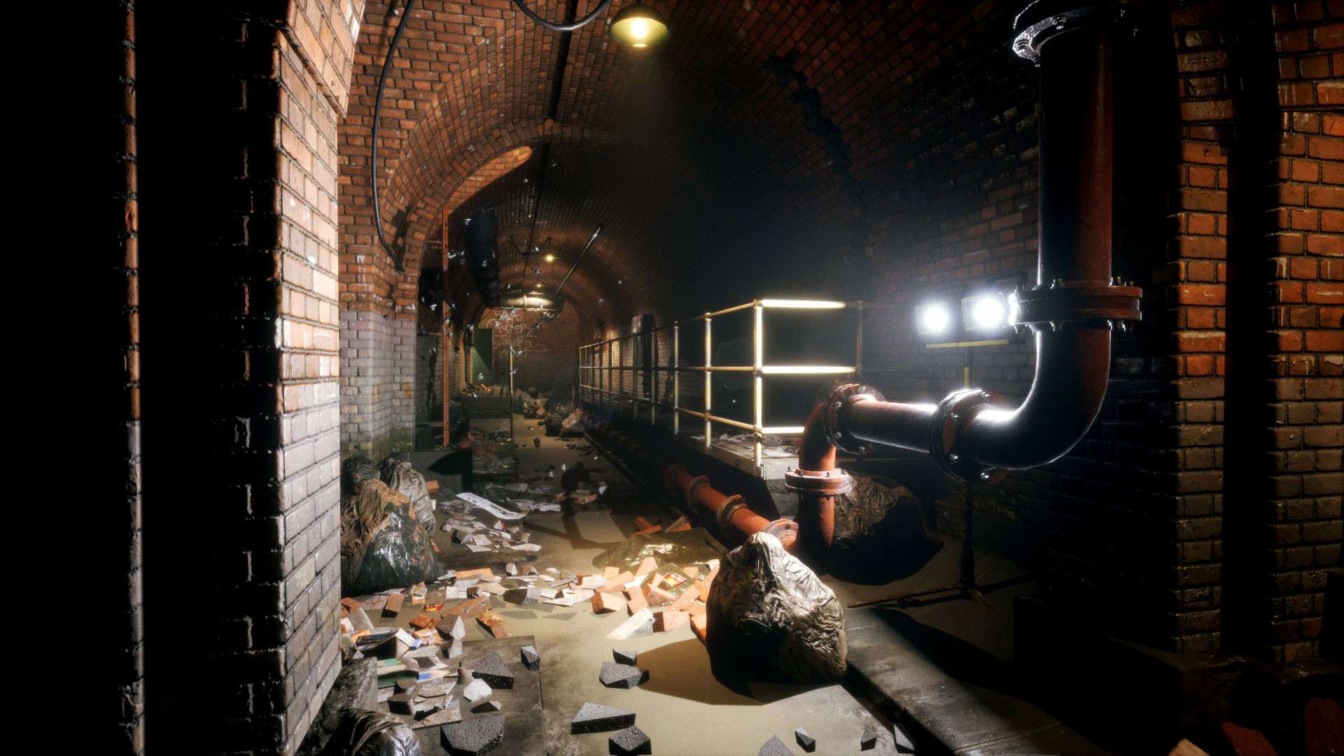 死人日记/Dead Man´s Diary_5