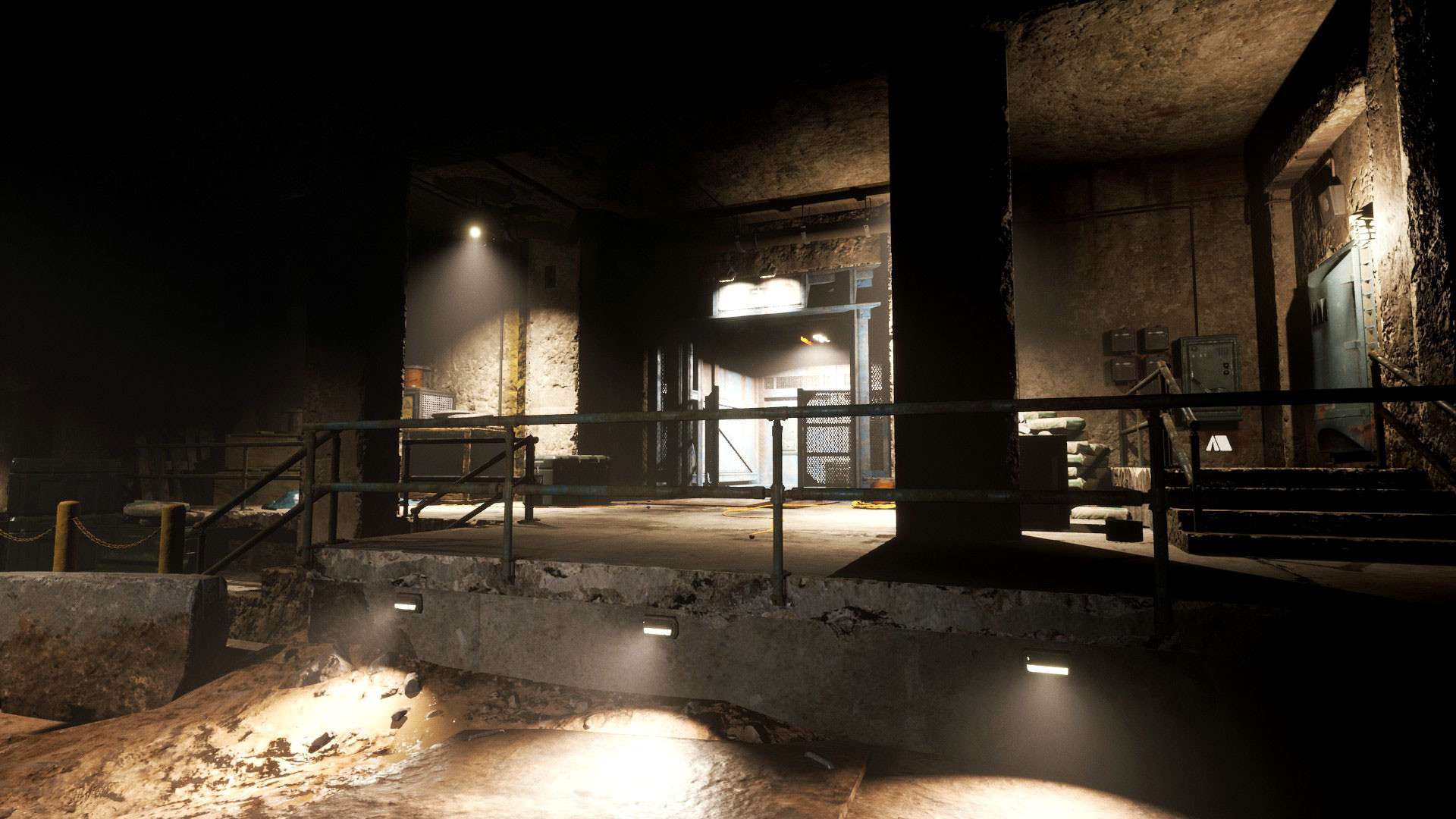 死人日记/Dead Man´s Diary_3