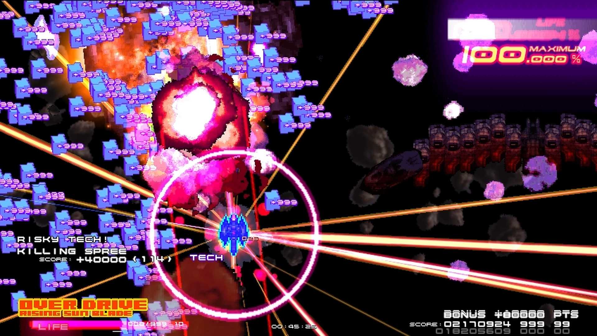 大十字：革新/GRAND CROSS: ReNOVATION_3