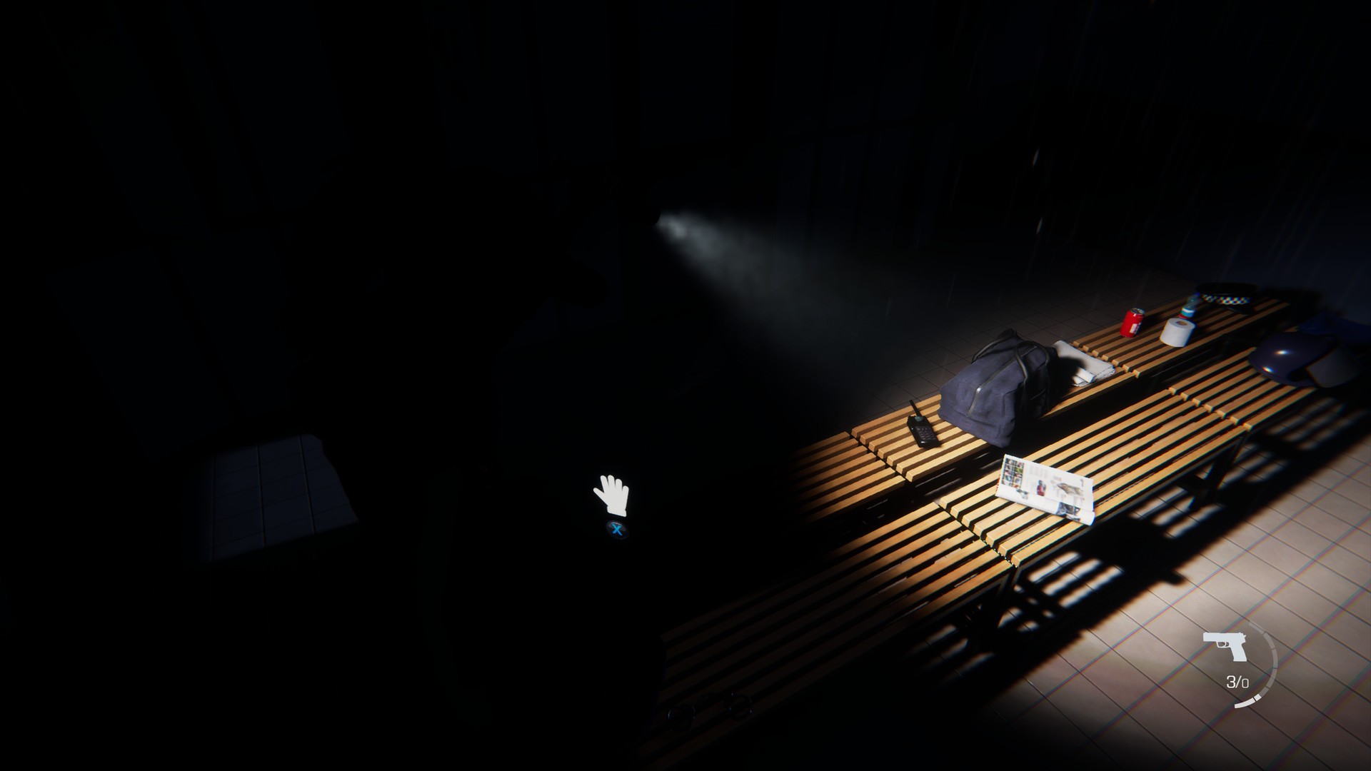 有所作为/Do Something_1