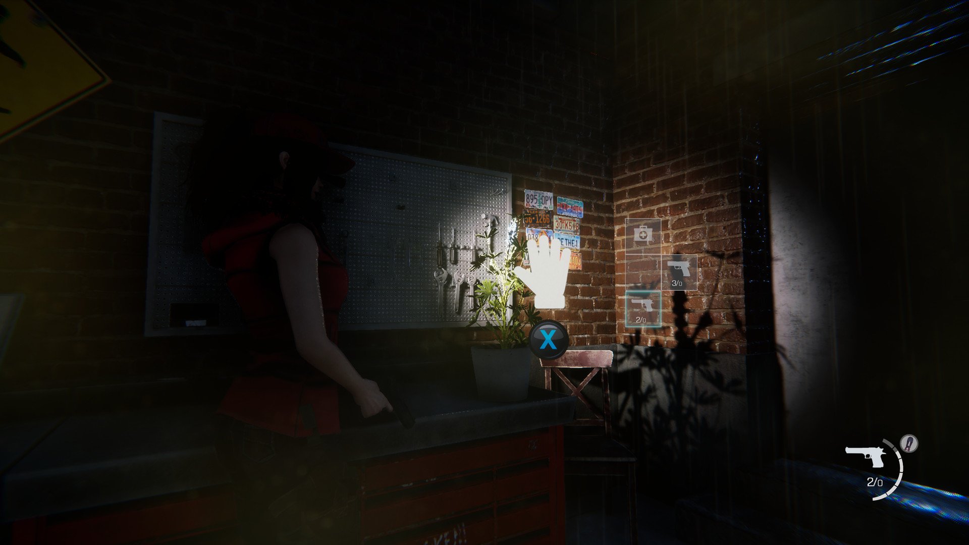 有所作为/Do Something_2