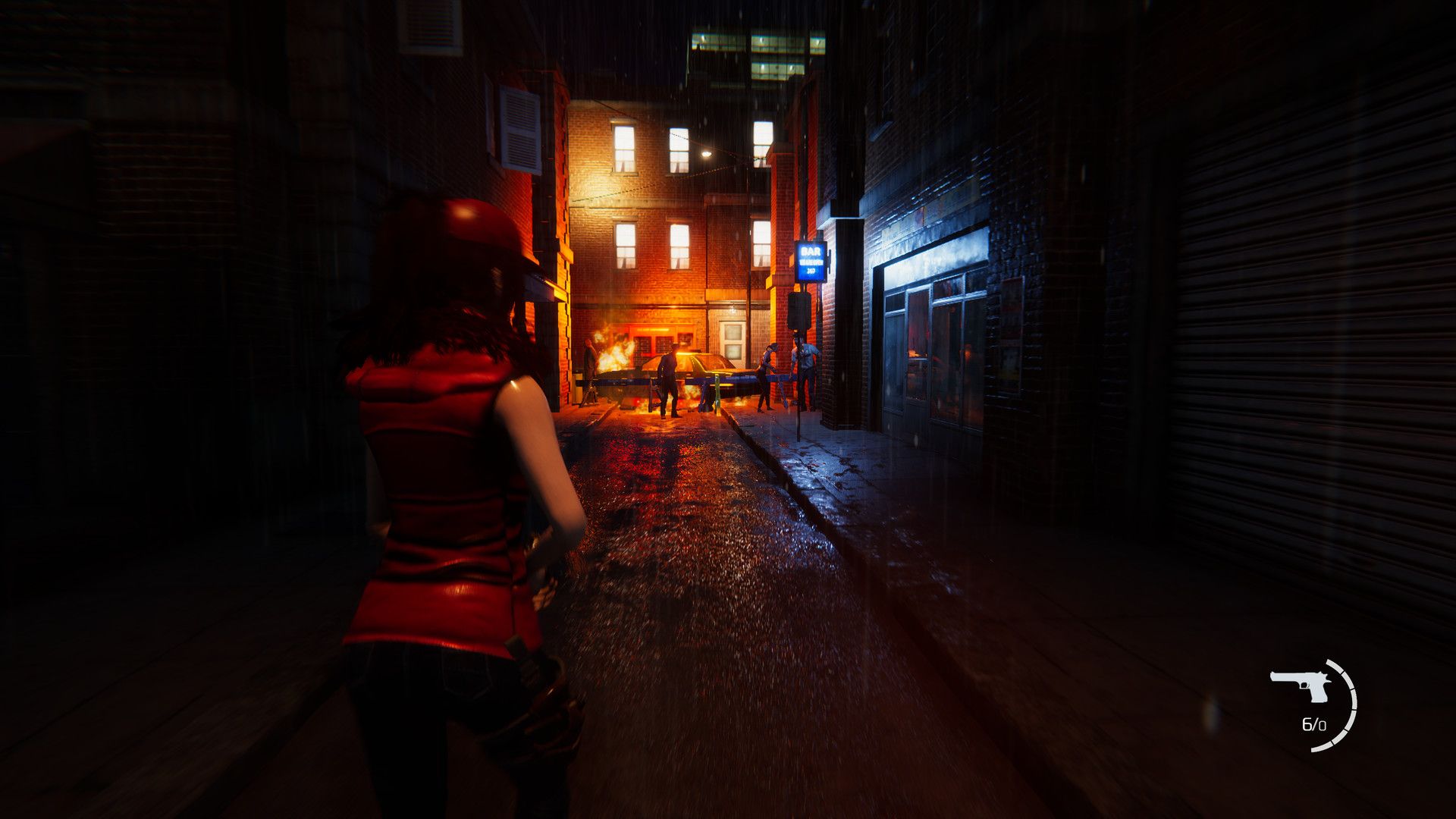 有所作为/Do Something_0