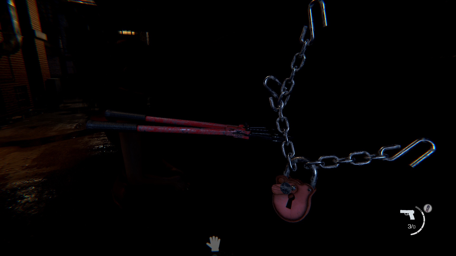 有所作为/Do Something_5