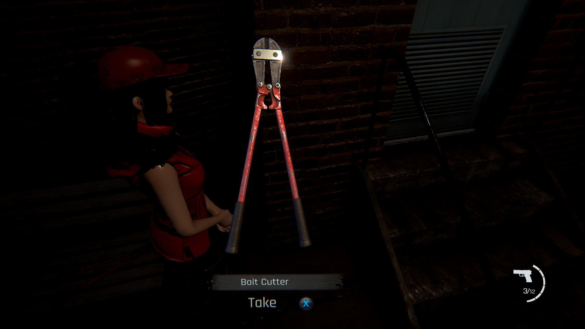 有所作为/Do Something_3