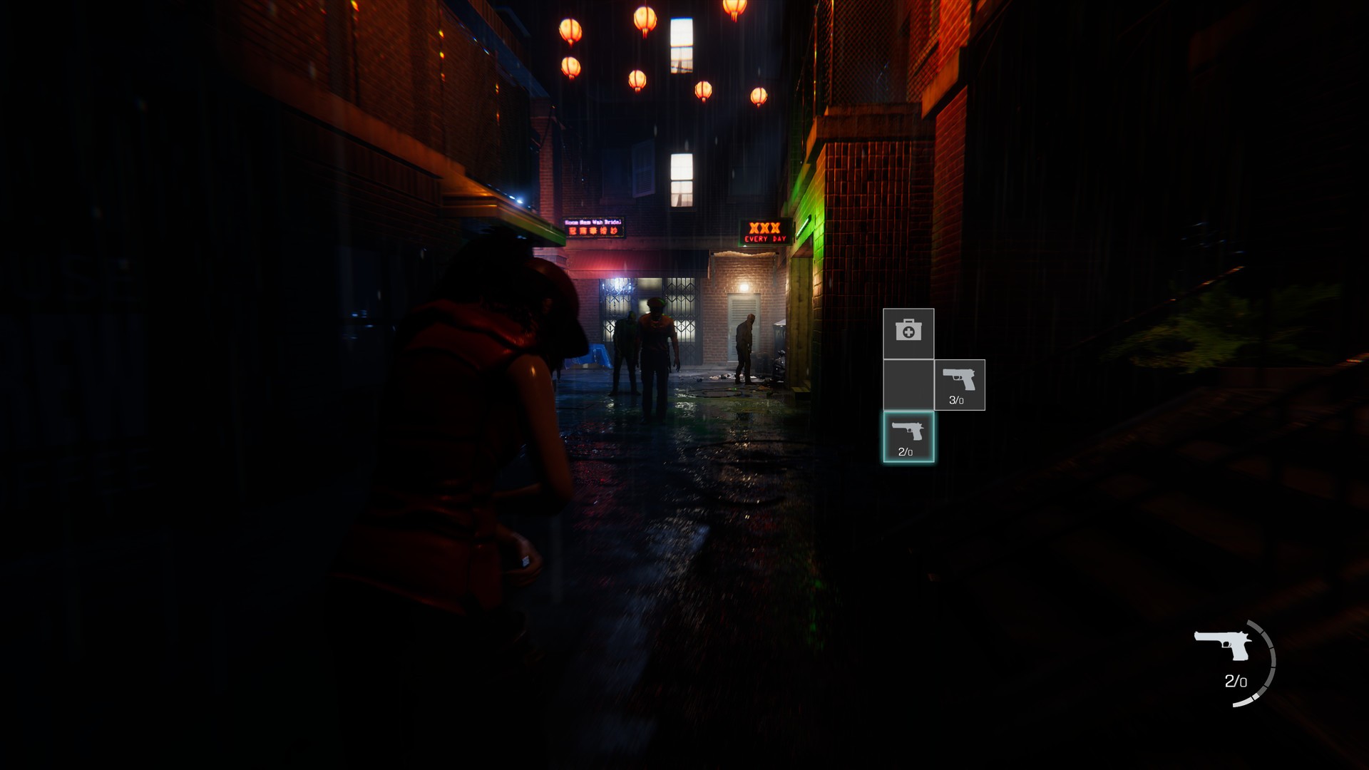 有所作为/Do Something_4