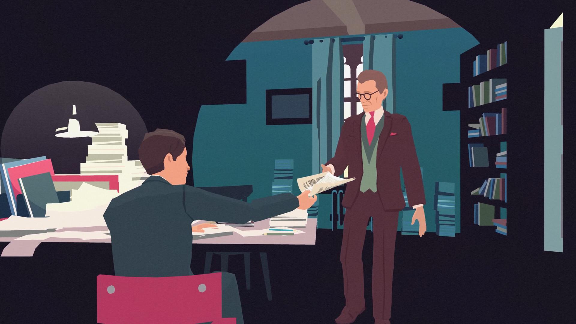 极圈以南/South of the Circle_5