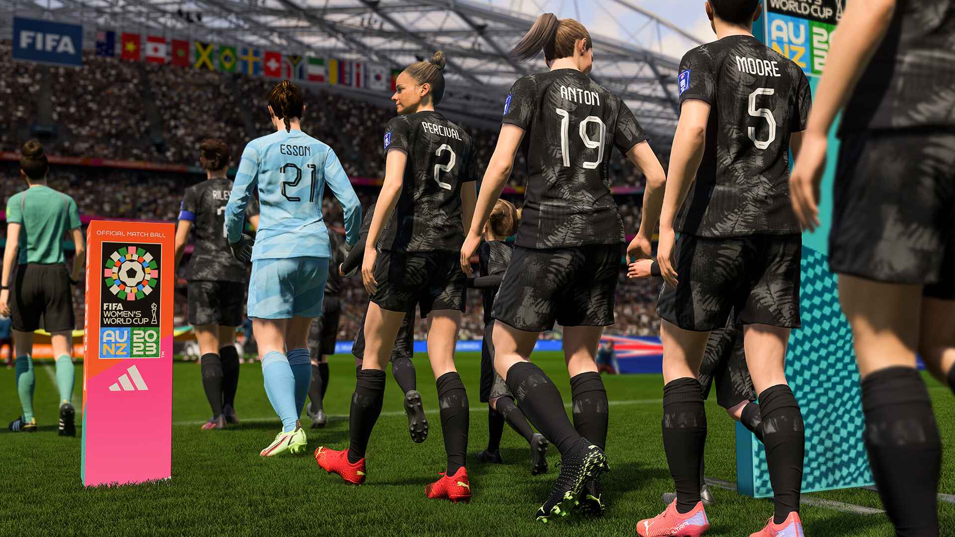 FIFA 23 Ultimate Edition_1