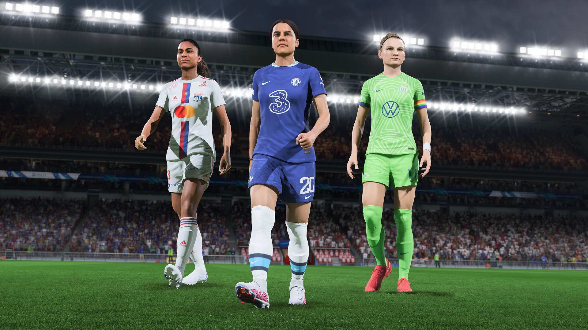 FIFA 23 Ultimate Edition_4