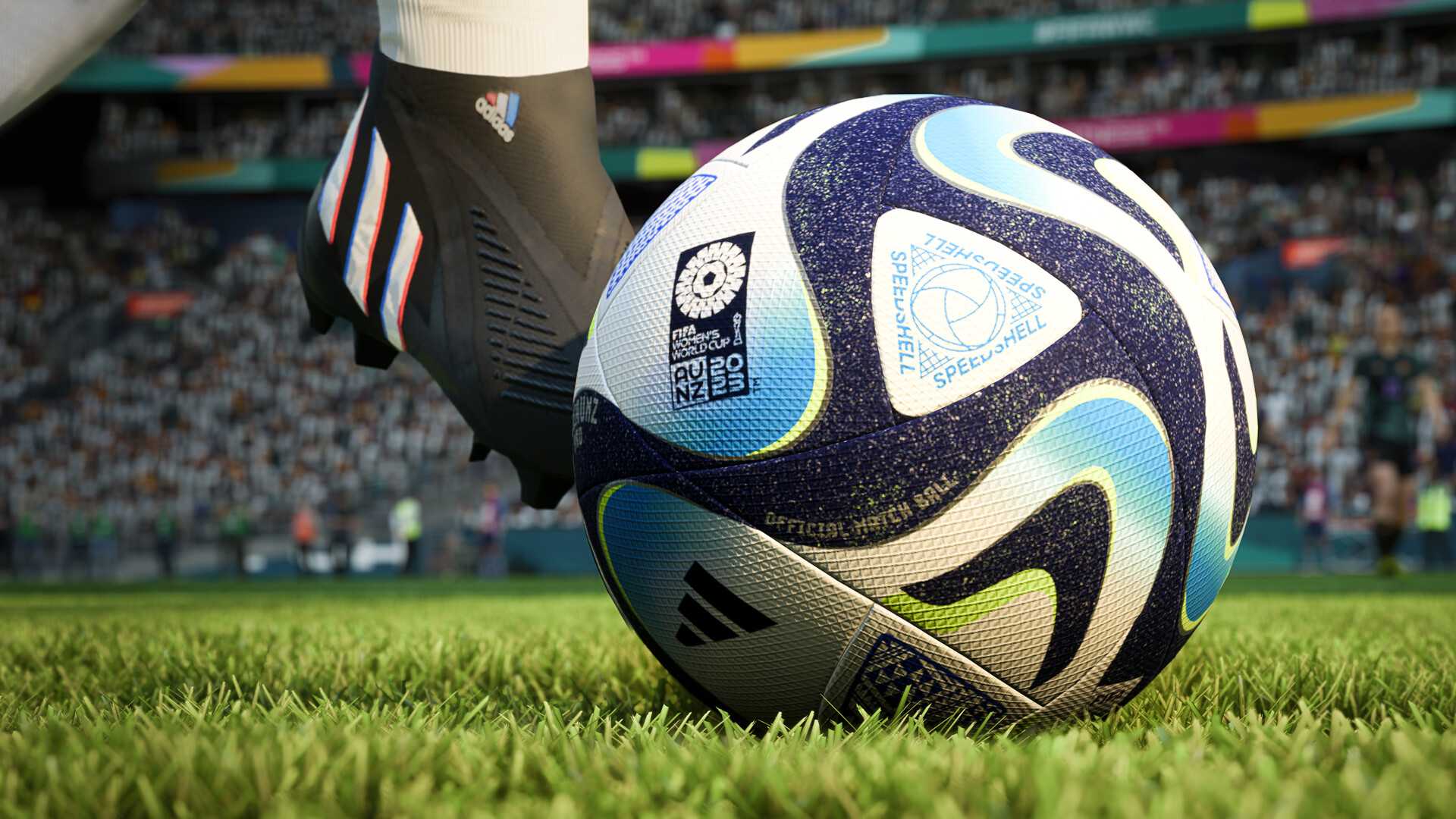 FIFA 23 Ultimate Edition_3