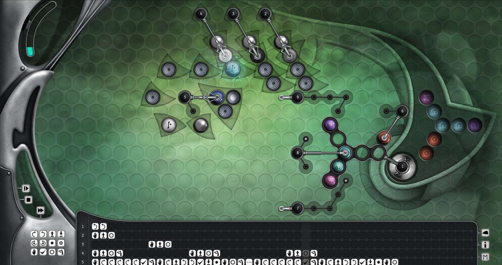 维隆系统/VELONE_3