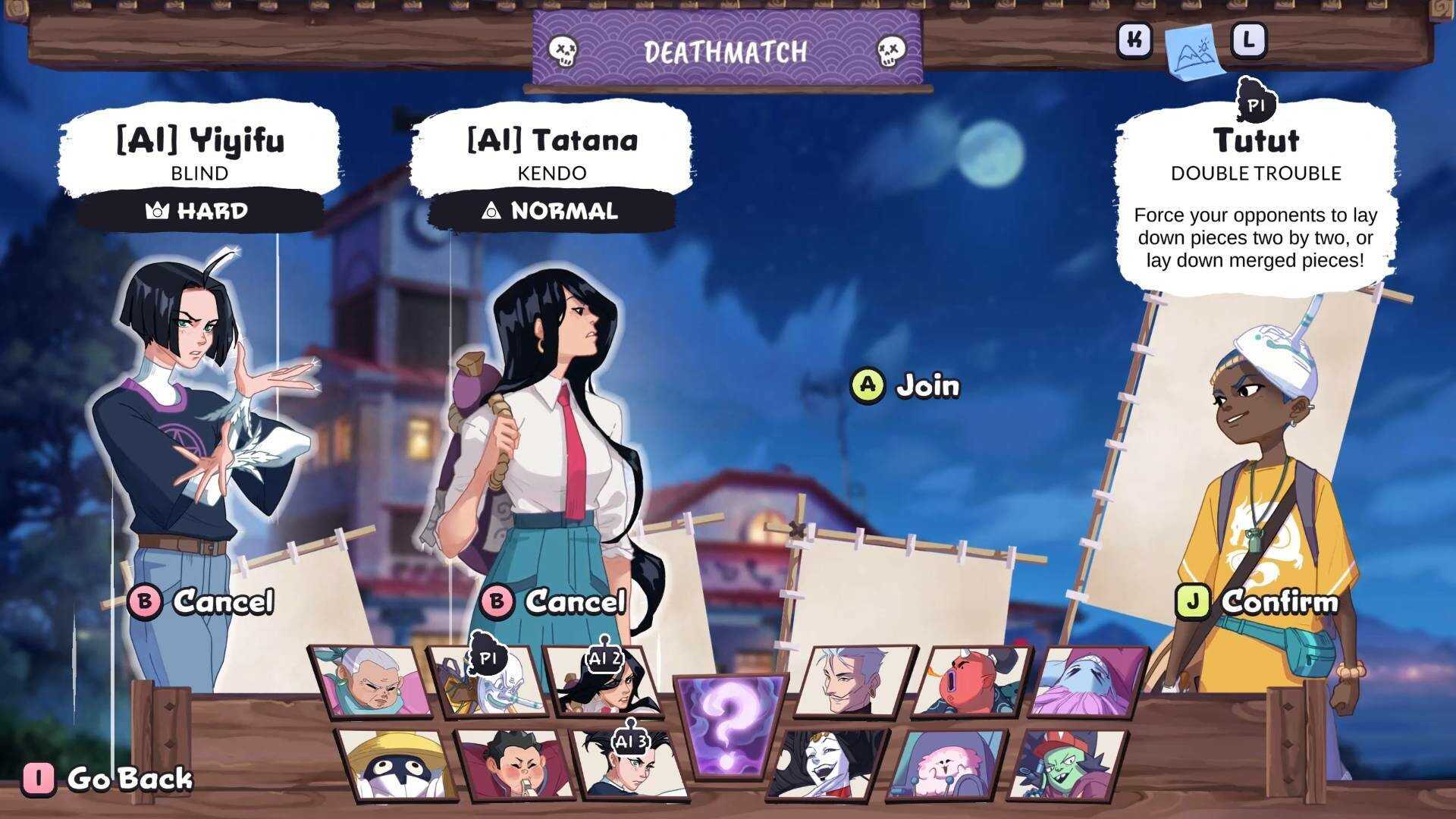 蛋蛋鬼/Danghost_0