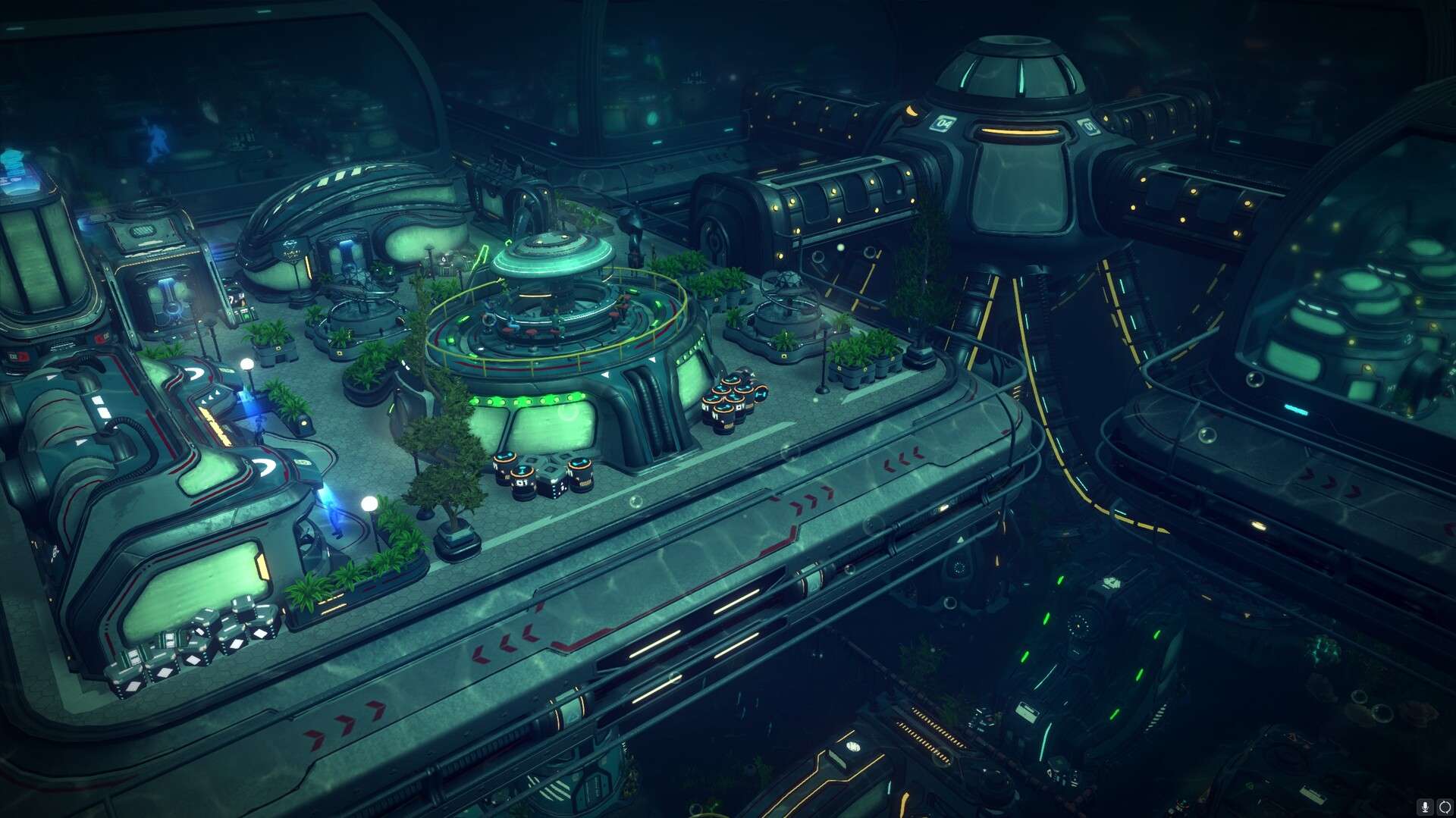 水之城/Aquatico_3