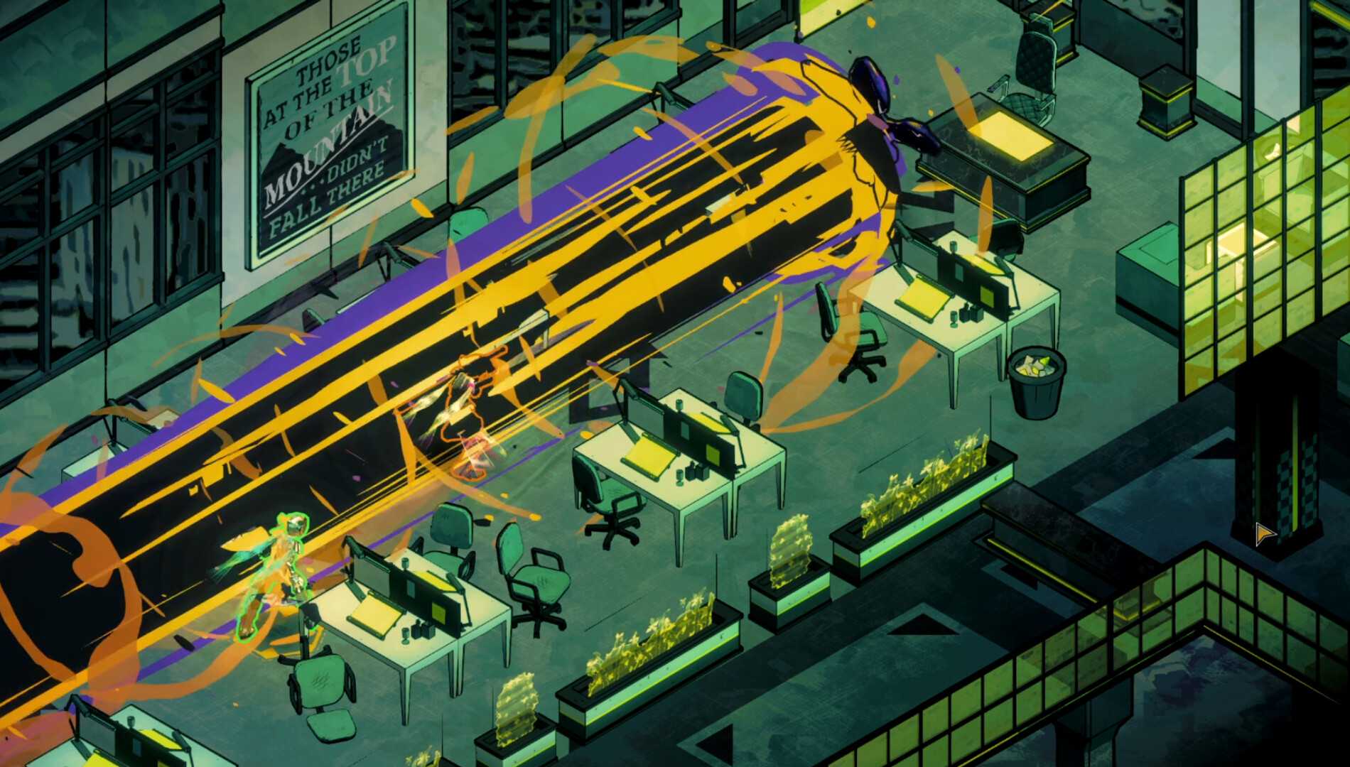 骰子骑士录/Dice Gambit_5