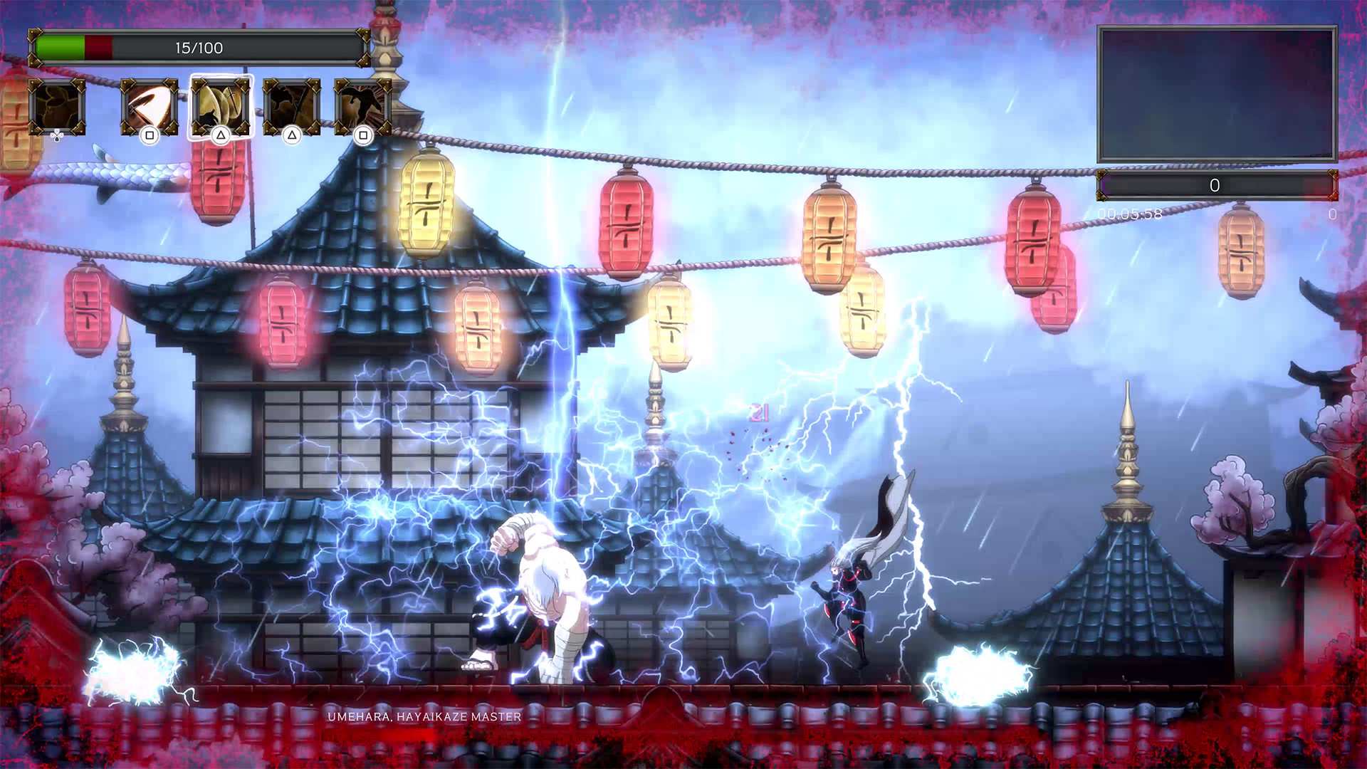 永恒巅峰/Summum Aeterna_3