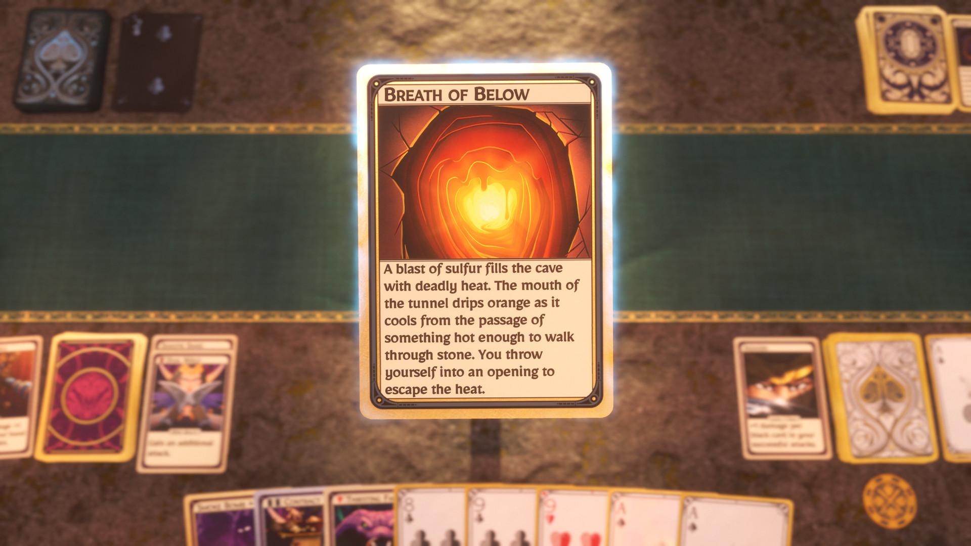 王牌与冒险/Aces & Adventures_2