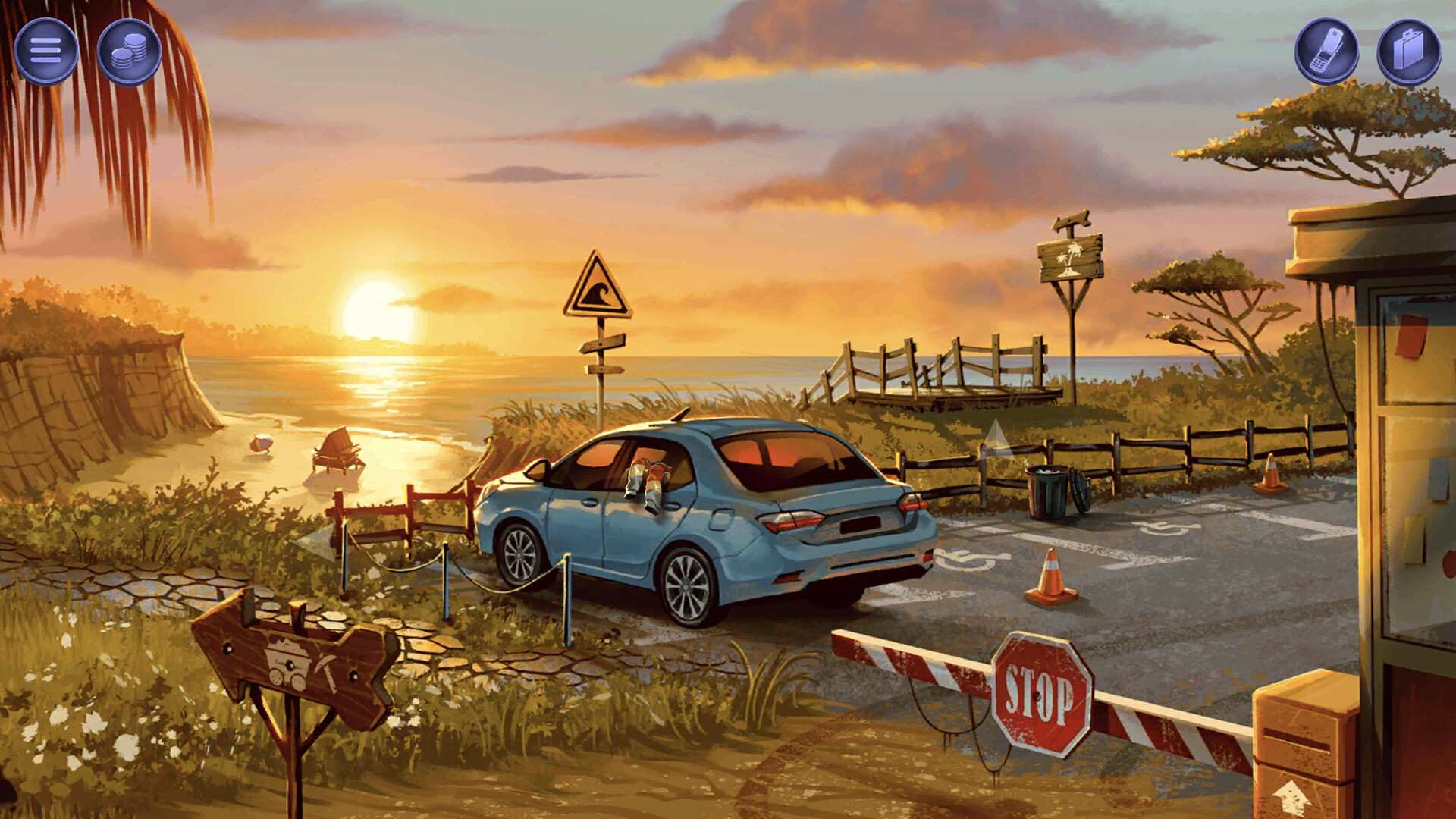 消尸：身后事/Nobodies: After Death_0